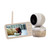 maxi_cosi_monitor_see2_plus_elegance_beige002