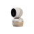 maxi_cosi_monitor_see2_plus_elegance_beige004
