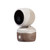 maxi_cosi_monitor_see2_pro_elegance_beige003