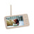 maxi_cosi_monitor_see2_pro_elegance_beige004