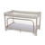 Maxi-Cosi Cama de Viagem MERLIN Elegance Beige