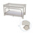 maxi_cosi_cama_viagem_merlin_elegance_beige004