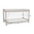 maxi_cosi_cama_viagem_merlin_elegance_beige003