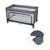 maxi_cosi_cama_viagem_merlin_elegance_graphite003