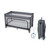 maxi_cosi_cama_viagem_merlin_elegance_graphite001