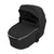 Maxi-Cosi Alcofa Fame Black Onyx