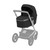 maxi_cosi_alcofa_fame_black_onyx008