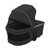 maxi_cosi_alcofa_fame_black_onyx004