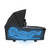 maxi_cosi_alcofa_fame_black_onyx005