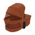 maxi_cosi_alcofa_fame_copper_terra004