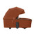 maxi_cosi_alcofa_fame_copper_terra003