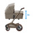 maxi_cosi_alcofa_fame_oak_truffle006