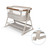 maxi_cosi_berco_iora_plus_elegance_beige005