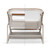 maxi_cosi_berco_iora_plus_elegance_beige001