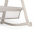maxi_cosi_berco_iora_plus_elegance_beige004