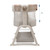 maxi_cosi_berco_iora_plus_elegance_beige006