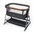 Maxi-Cosi Berço IORA Plus Elegance Graphite