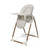 Maxi-Cosi Cadeira de Papa AVA Plus Elegance Beige