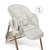 maxi_cosi_cadeira_papa_ava_plus_elegance_graphite001
