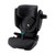 Britax Römer KIDFIX PRO Car Seat Lux Onyx Black