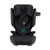 britax_romer_cadeira_auto_kidfix_pro_lux_onyx_black002