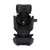 britax_romer_cadeira_auto_kidfix_pro_lux_onyx_black005