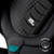 britax_romer_cadeira_auto_kidfix_pro_lux_onyx_black004