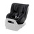 Britax Römer Cadeira-Auto DUALFIX 5Z Lux Onyx Black