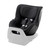 britax_romer_cadeira_auto_dualfix_5z_lux_onyx_black002