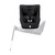 britax_romer_cadeira_auto_dualfix_5z_lux_onyx_black006
