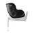 britax_romer_cadeira_auto_dualfix_5z_lux_onyx_black009