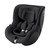 britax_romer_cadeira_auto_dualfix_5z_lux_onyx_black003