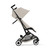 cybex_carrinho_libelle_blk_dune_grey003