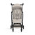 cybex_carrinho_libelle_blk_dune_grey002