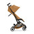 cybex_carrinho_libelle_blk_cinnamon_yellow003