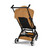 cybex_carrinho_libelle_blk_cinnamon_yellow004