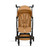 cybex_carrinho_libelle_blk_cinnamon_yellow002