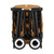 cybex_carrinho_libelle_blk_cinnamon_yellow005