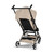 cybex_carrinho_libelle_tpe_almond_beige004