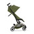 cybex_carrinho_libelle_tpe_moss_green003