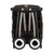 cybex_carrinho_libelle_tpe_chocolate_brown005