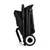 cybex_carrinho_orfeo_blk_magic_black1001
