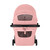 cybex_carrinho_orfeo_blk_candy_pink006