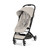 Cybex Carrinho ORFEO BLK Dune Grey 2026