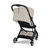 cybex_carrinho_orfeo_blk_dune_grey005