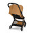 cybex_carrinho_orfeo_blk_cinnamon_yellow005