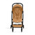 cybex_carrinho_orfeo_blk_cinnamon_yellow002