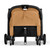 cybex_carrinho_orfeo_blk_cinnamon_yellow007