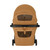 cybex_carrinho_orfeo_blk_cinnamon_yellow006