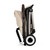 cybex_carrinho_orfeo_tpe_almond_beige008
